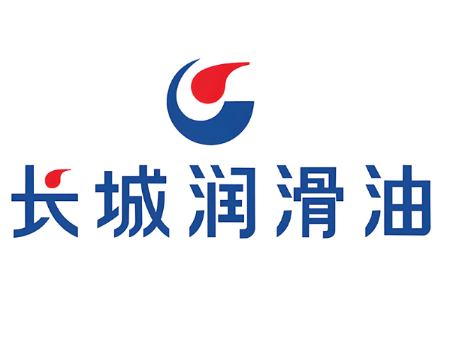 惠农长城润滑油经销商